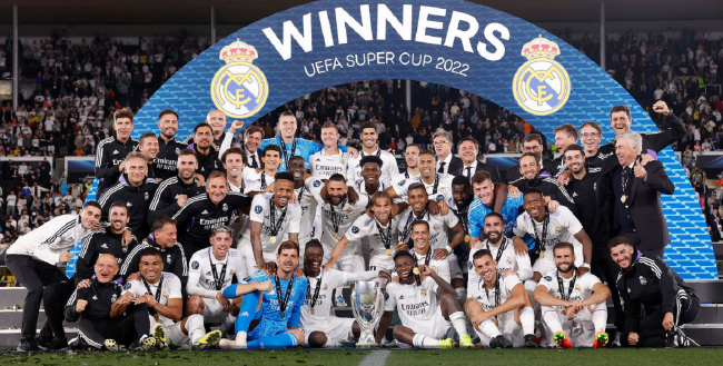 期待体育赛 期待体育赛