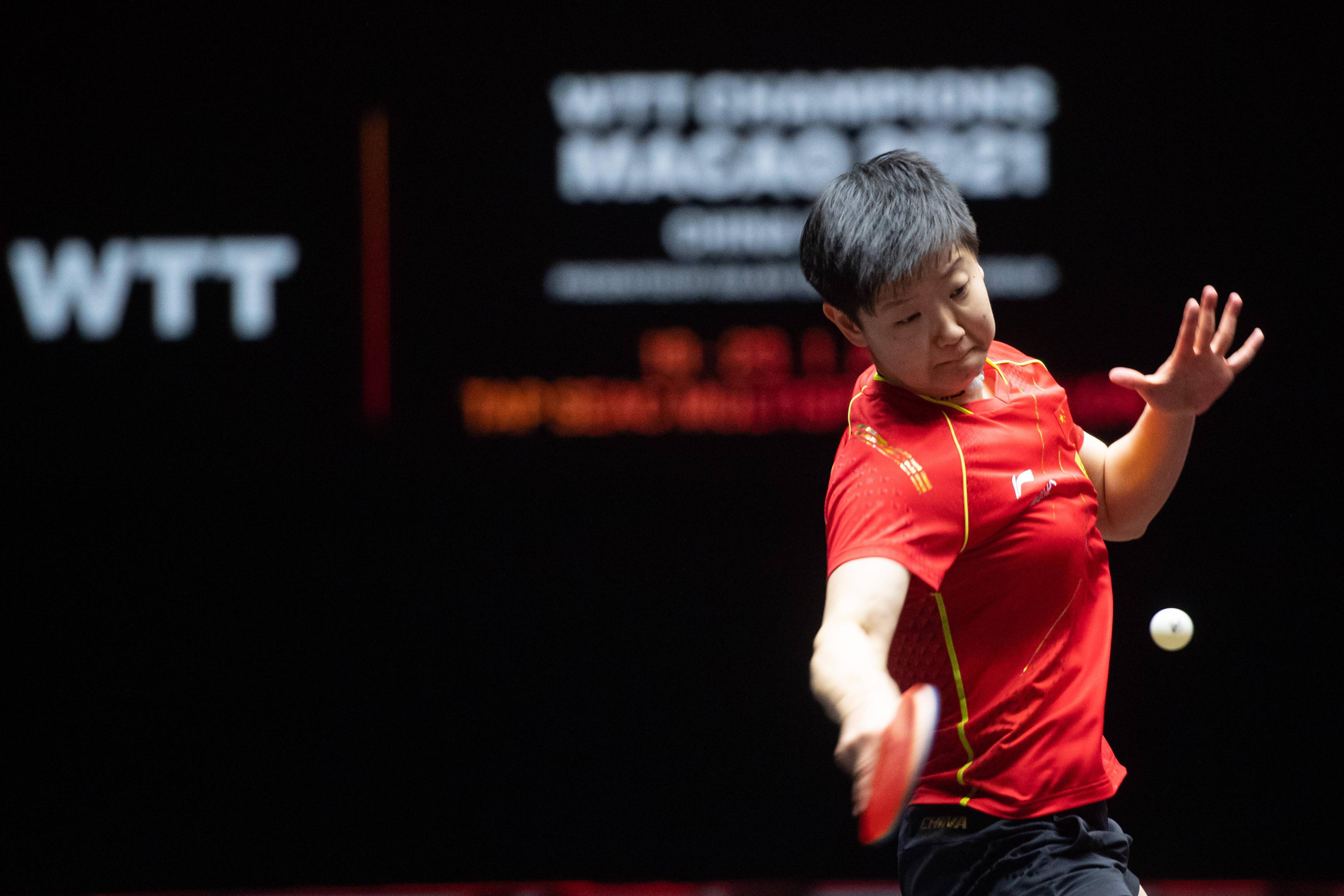 多个平台上 多个平台上