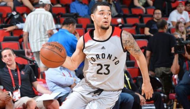 以盼赛事的 以盼赛事的