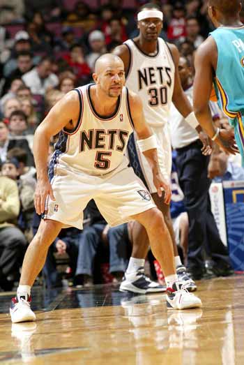 不证明归化 不证明归化