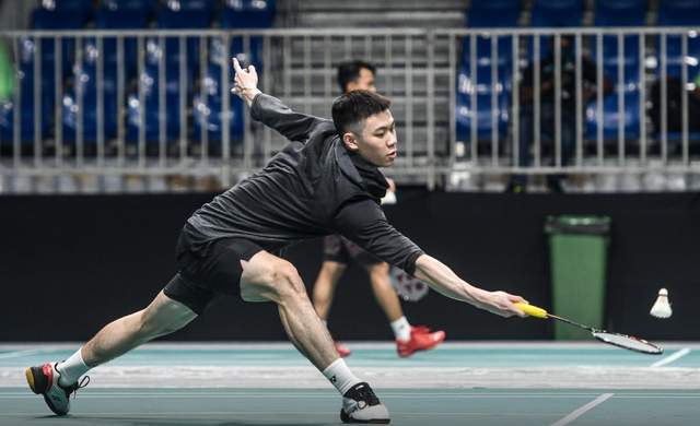 物浦再度掀 物浦再度掀