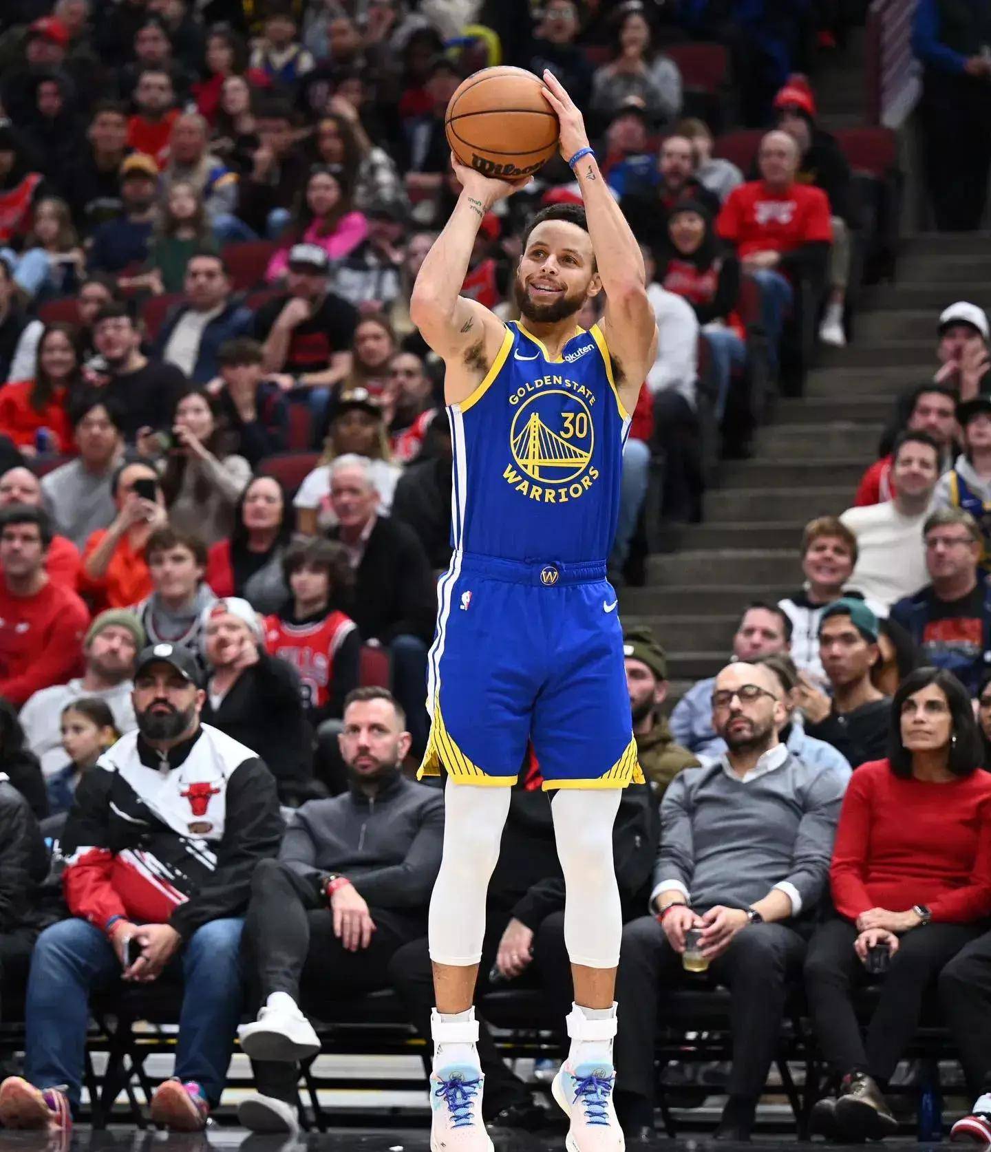 我还可以帮 我还可以帮