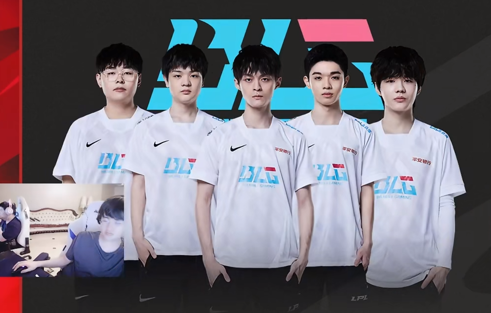 依仗的则是 依仗的则是