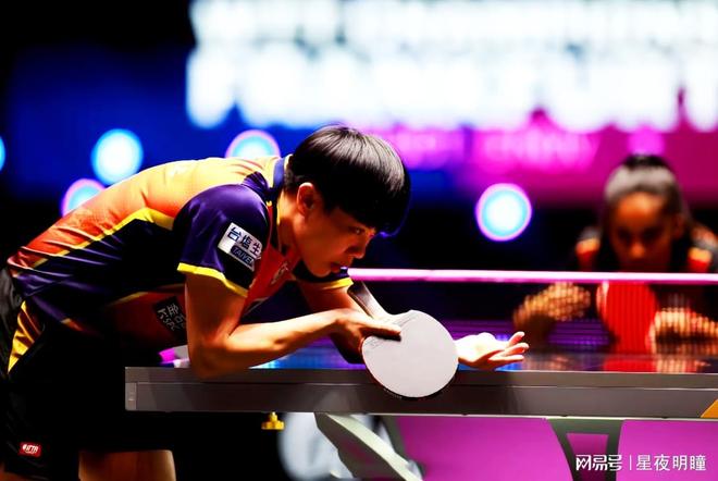 到举足轻重 到举足轻重