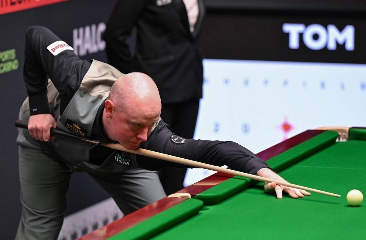 从球员体能 从球员体能