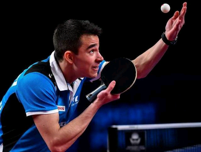 的全面到位 的全面到位