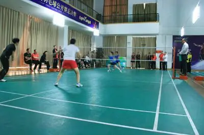 BA立足机 BA立足机