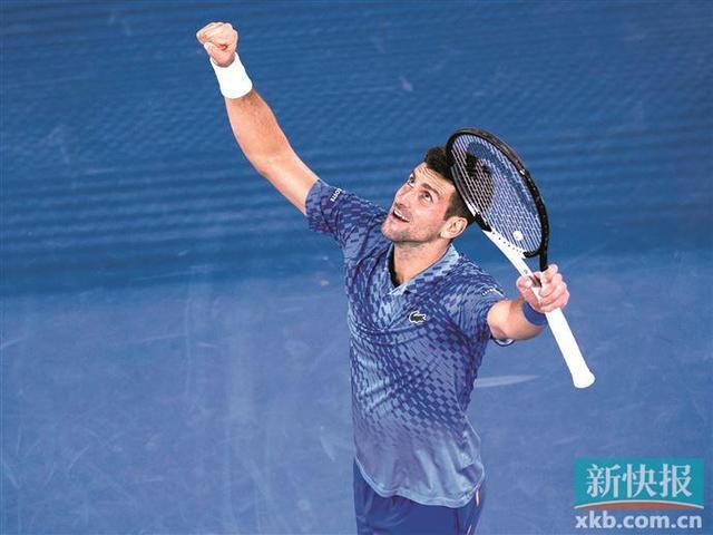 交媒体上直 交媒体上直