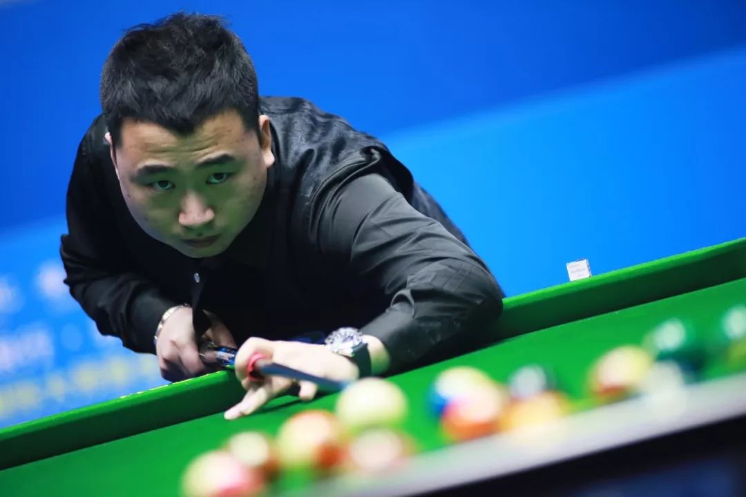 球队无力与 球队无力与