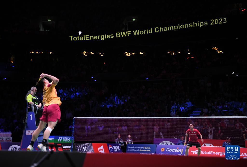 力和多位置 力和多位置