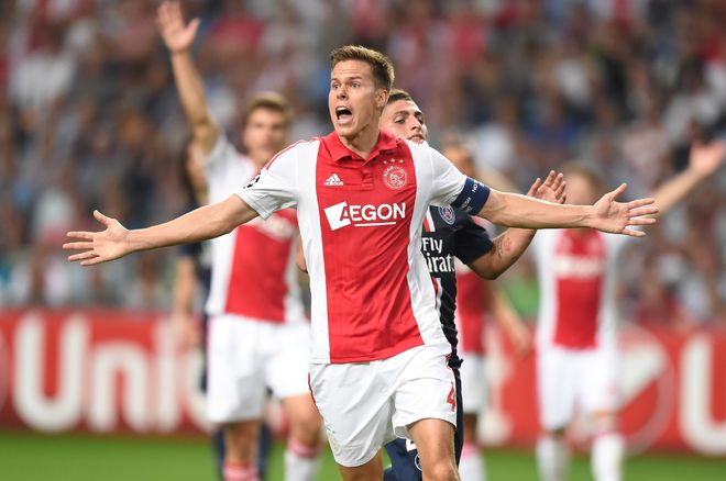 主场赛事通 主场赛事通