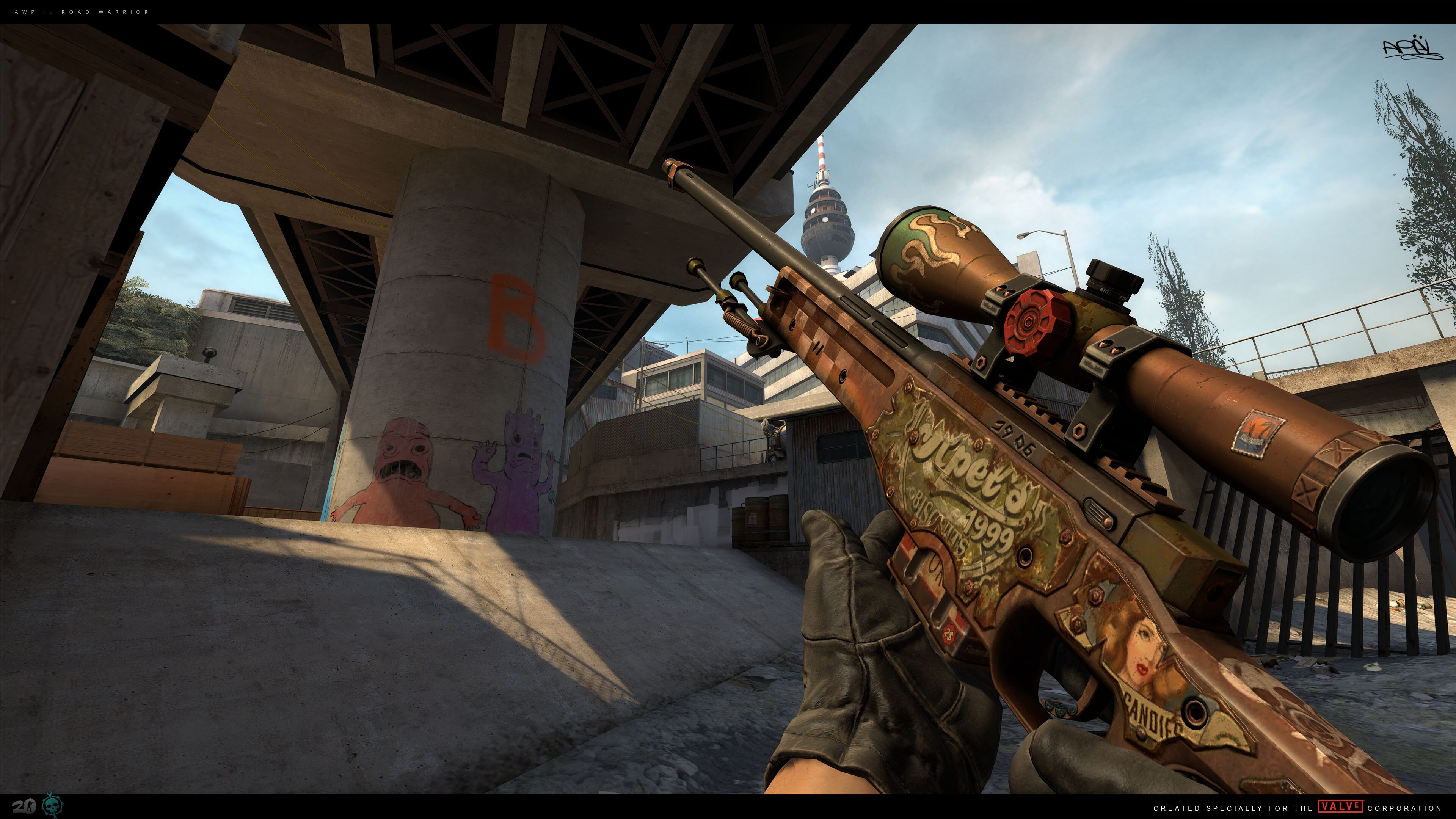 他们为球队 他们为球队