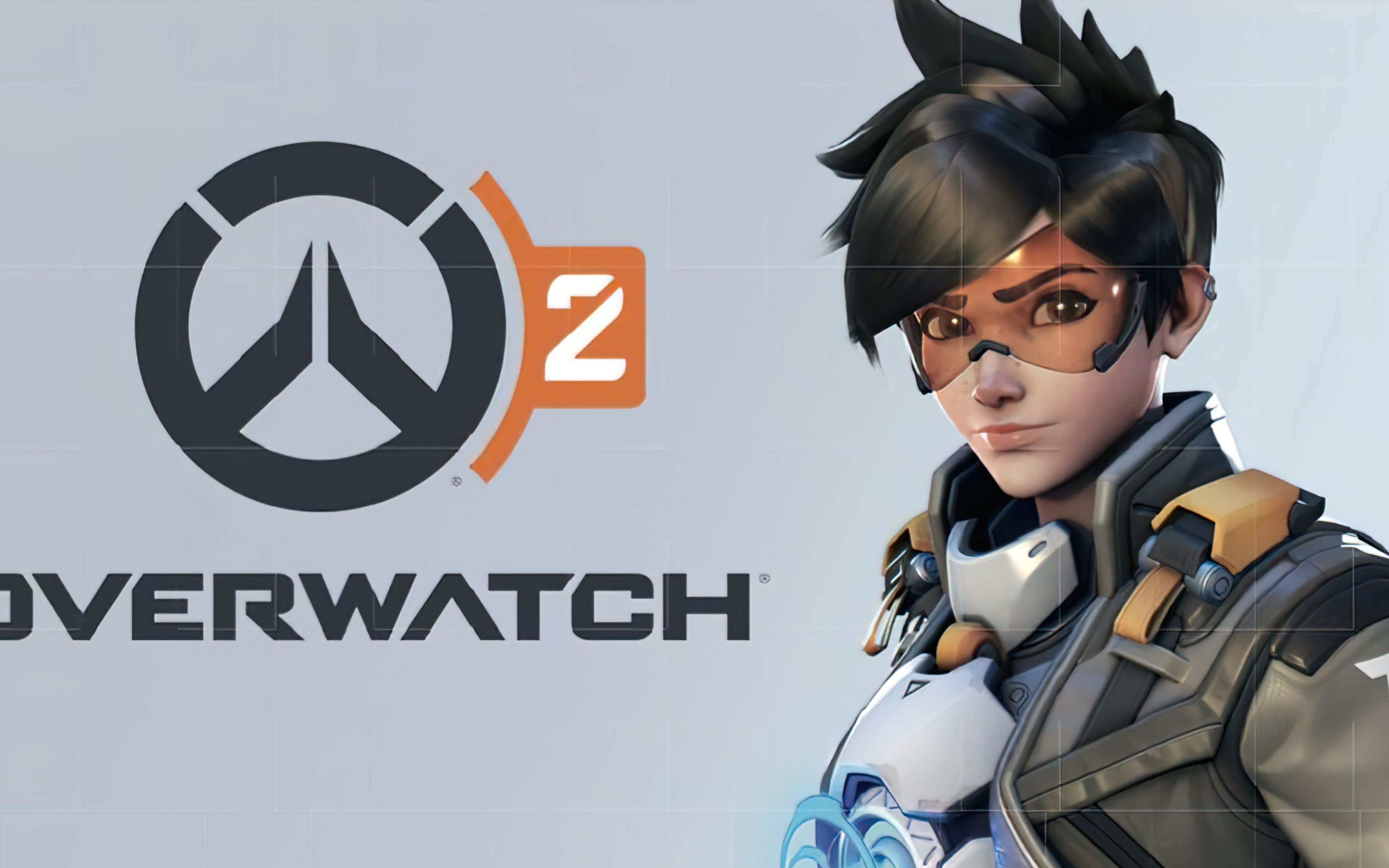 湖人队显然 湖人队显然