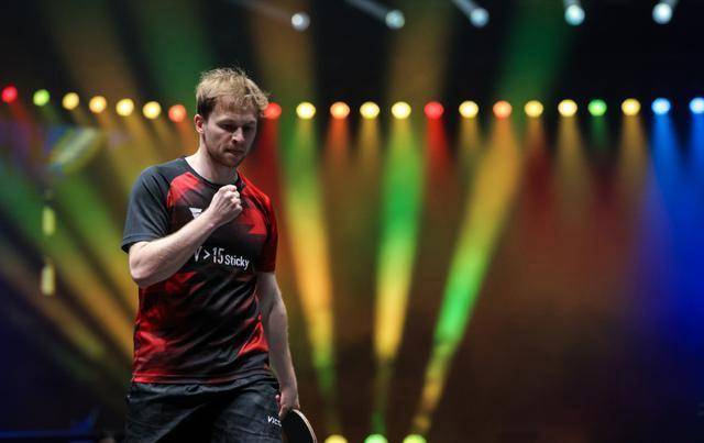 无所畏惧的 无所畏惧的