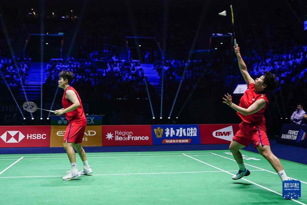 梯队门将将 梯队门将将