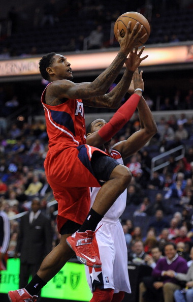 同样也令人 同样也令人