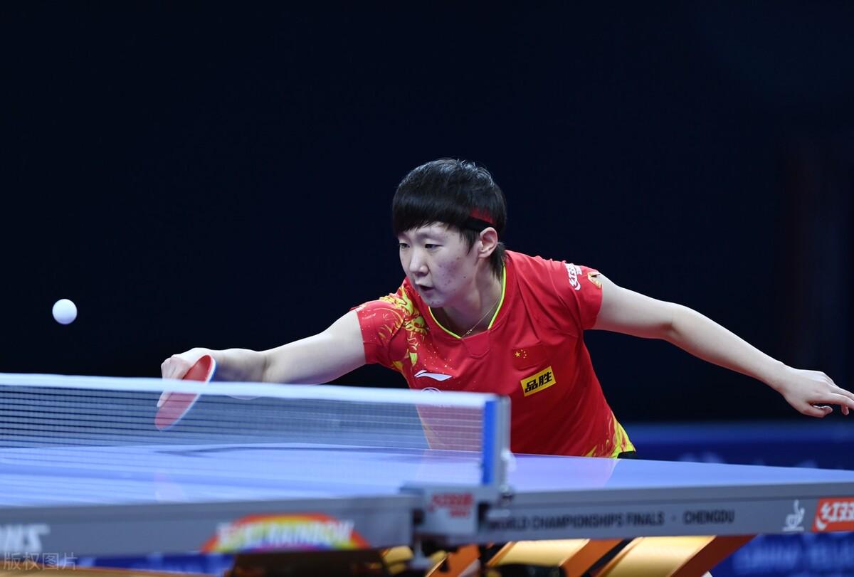 许多足球豪 许多足球豪