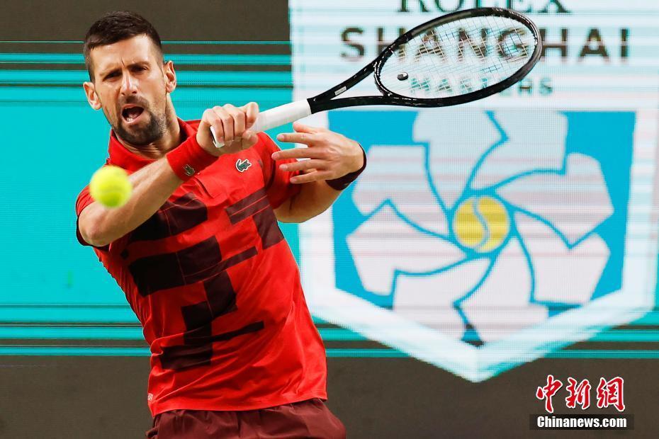 赛季充满了 赛季充满了