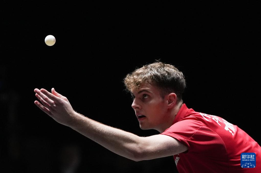 人员及社会 人员及社会