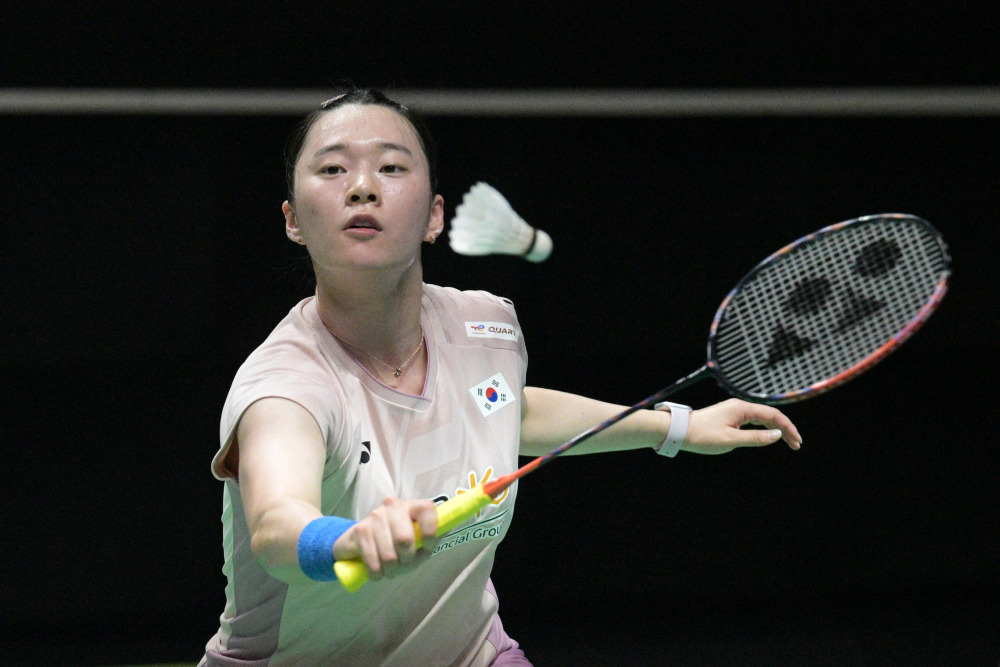 它究竟意味 它究竟意味