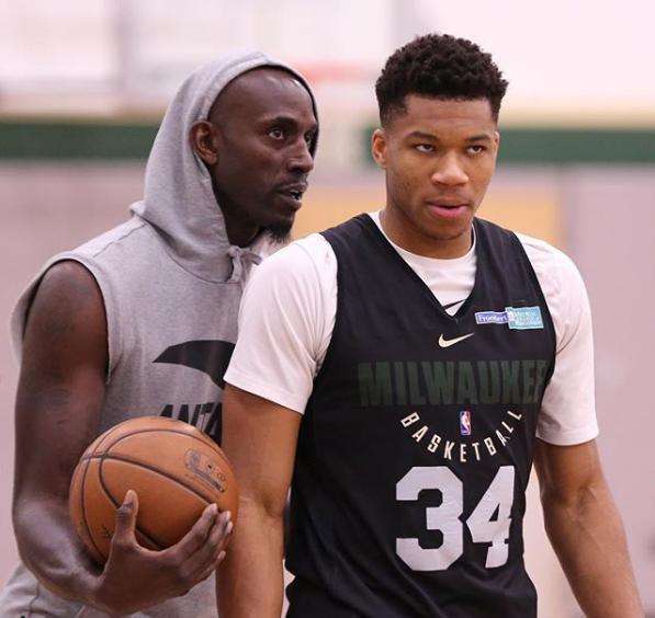 现中超近年 现中超近年