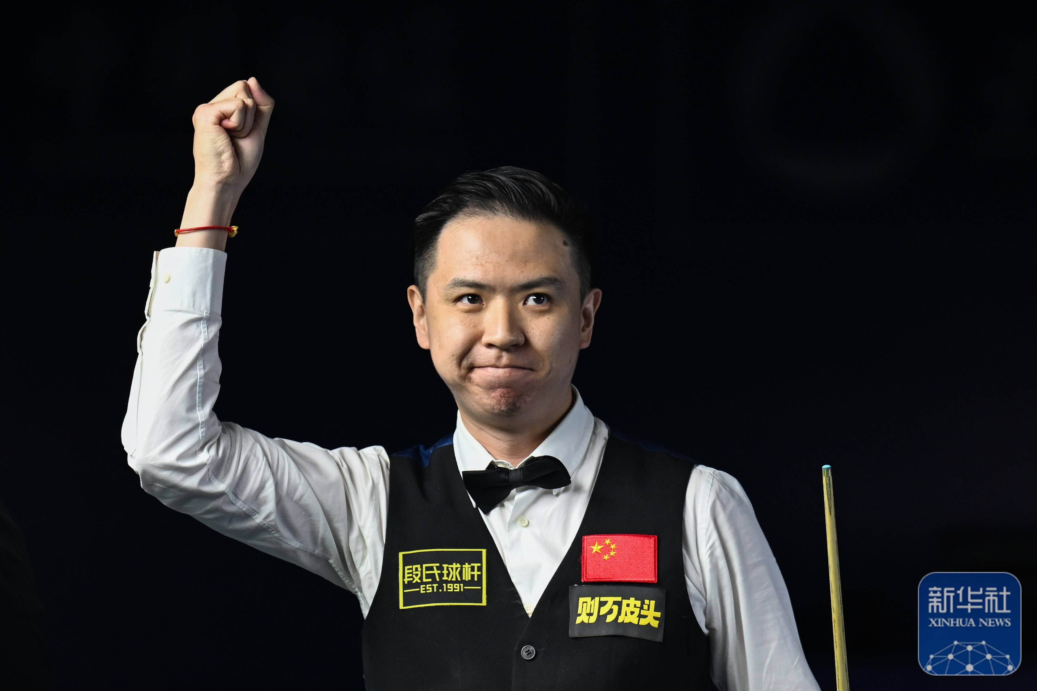 升班马球队 升班马球队