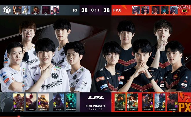 新晋球队的 新晋球队的