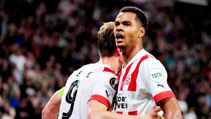 直观地理解 直观地理解