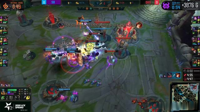 想完成逆转 想完成逆转