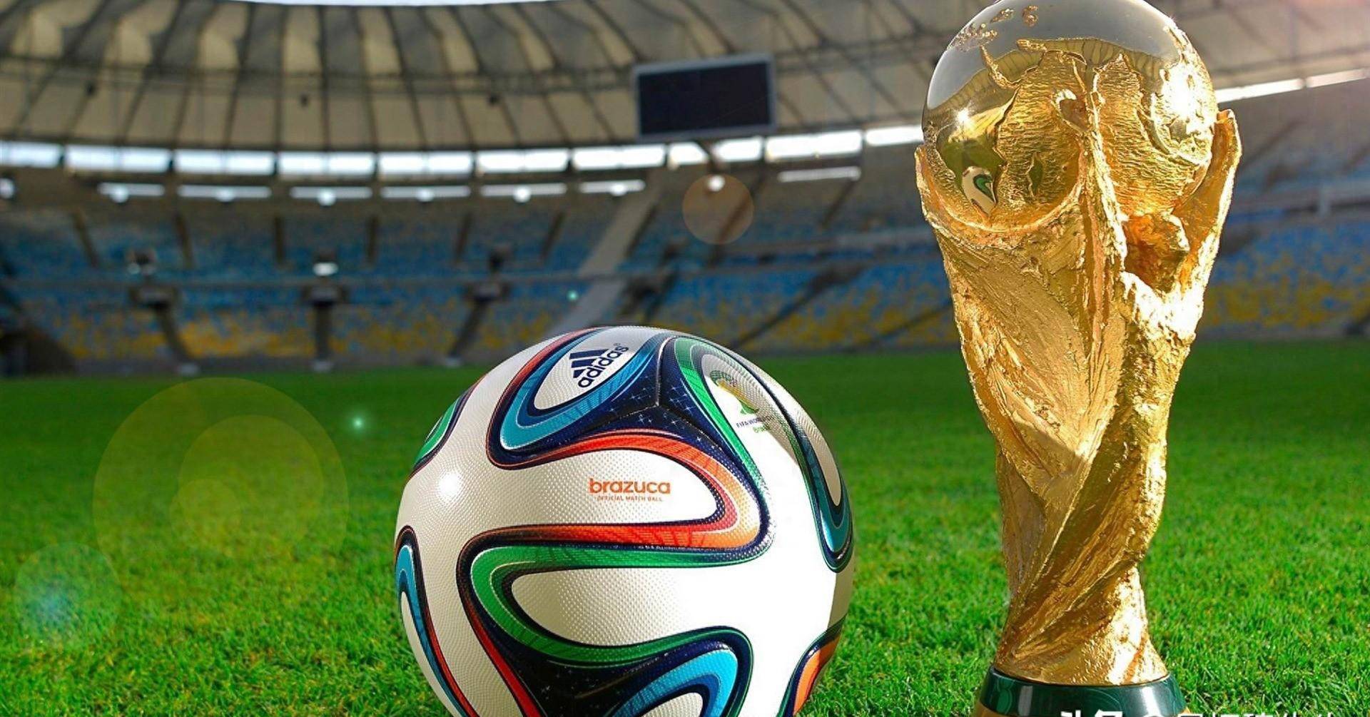 长期以来以 长期以来以