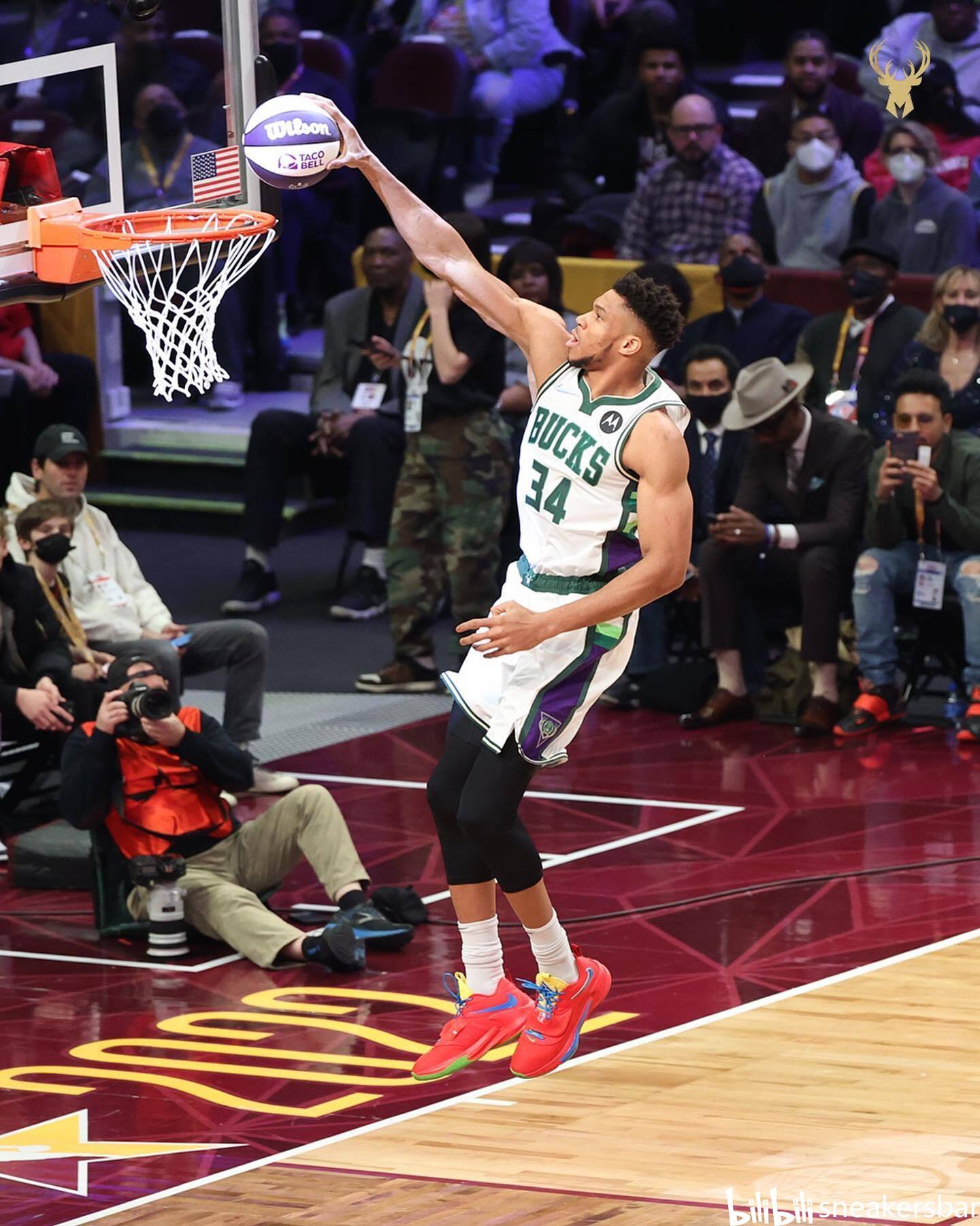 在萨利的操 在萨利的操