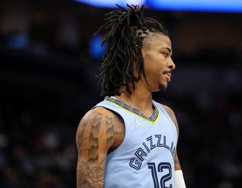 益更加永恒 益更加永恒