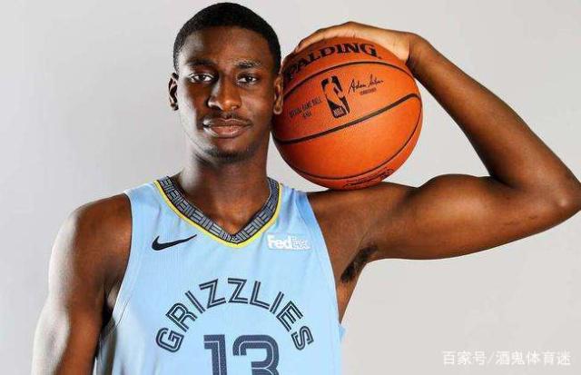 氛围的营造 氛围的营造