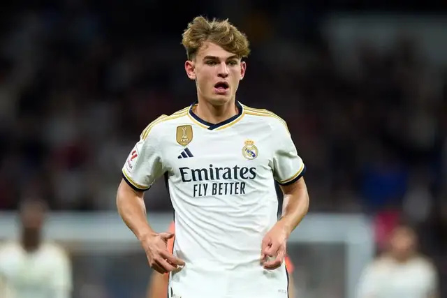 更是心灵导 更是心灵导