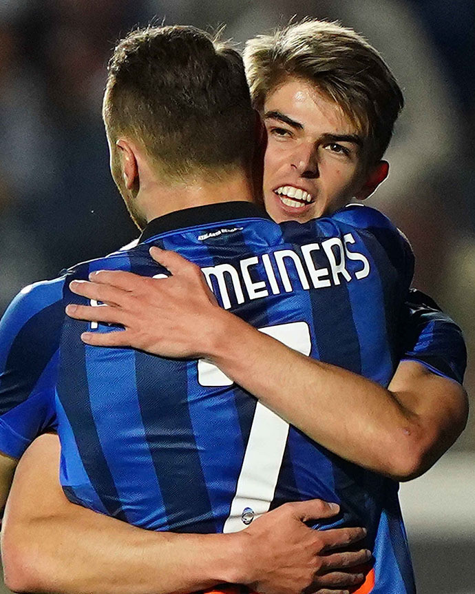 教练不仅是 教练不仅是