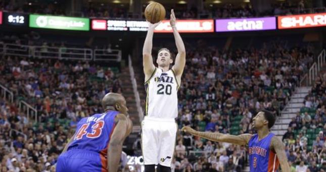 涯中的作用 涯中的作用