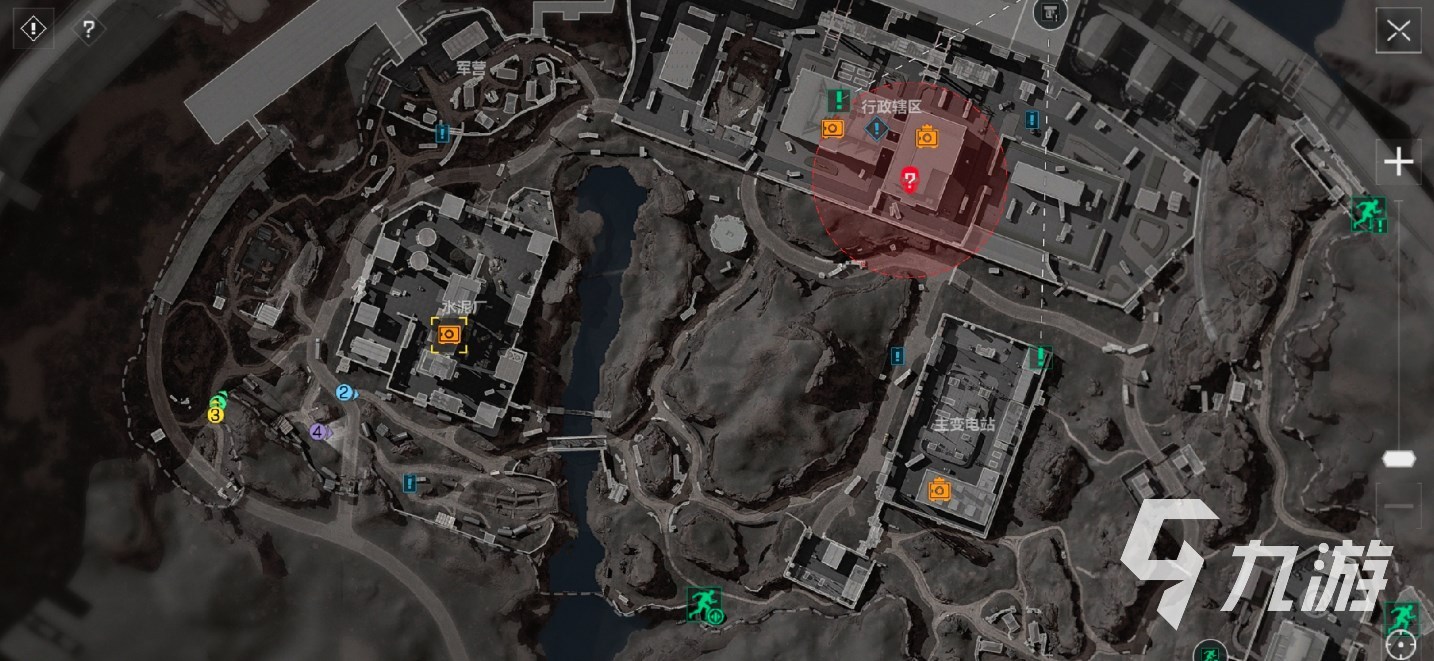 这次的合影 这次的合影