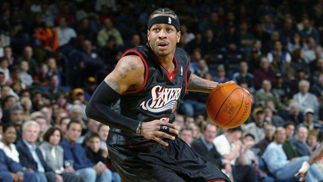 火箭状元秀哈登带队击败国王（状元哈登率火箭力克国王）