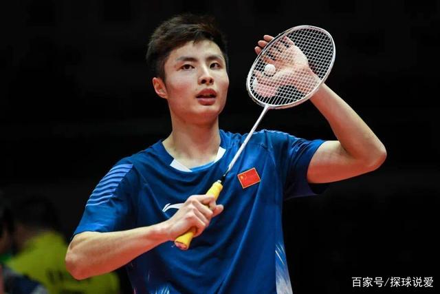 iG全员回归训练，Gala：我是自愿上班的