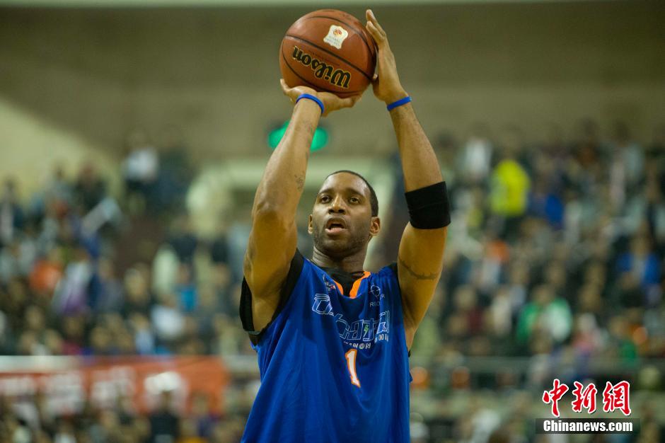 国乒主力球员状态分析 轮换与备战并行