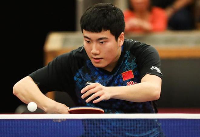 广州x核聚变【中国式网游】参展确定！-- 惊喜周边等你来薅！