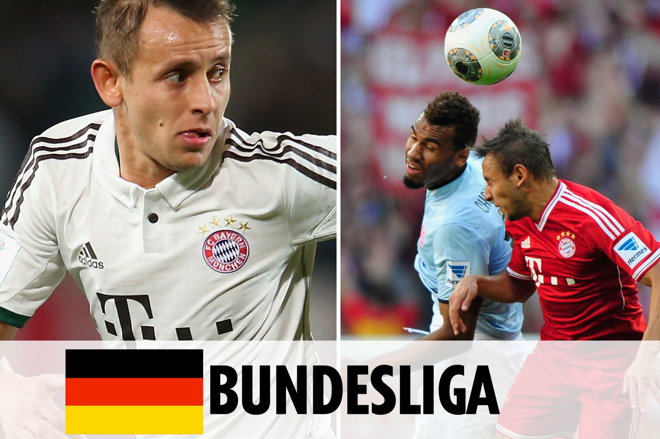 痛就咬牙 痛就咬牙