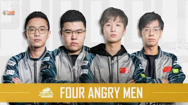 控的玩家 控的玩家