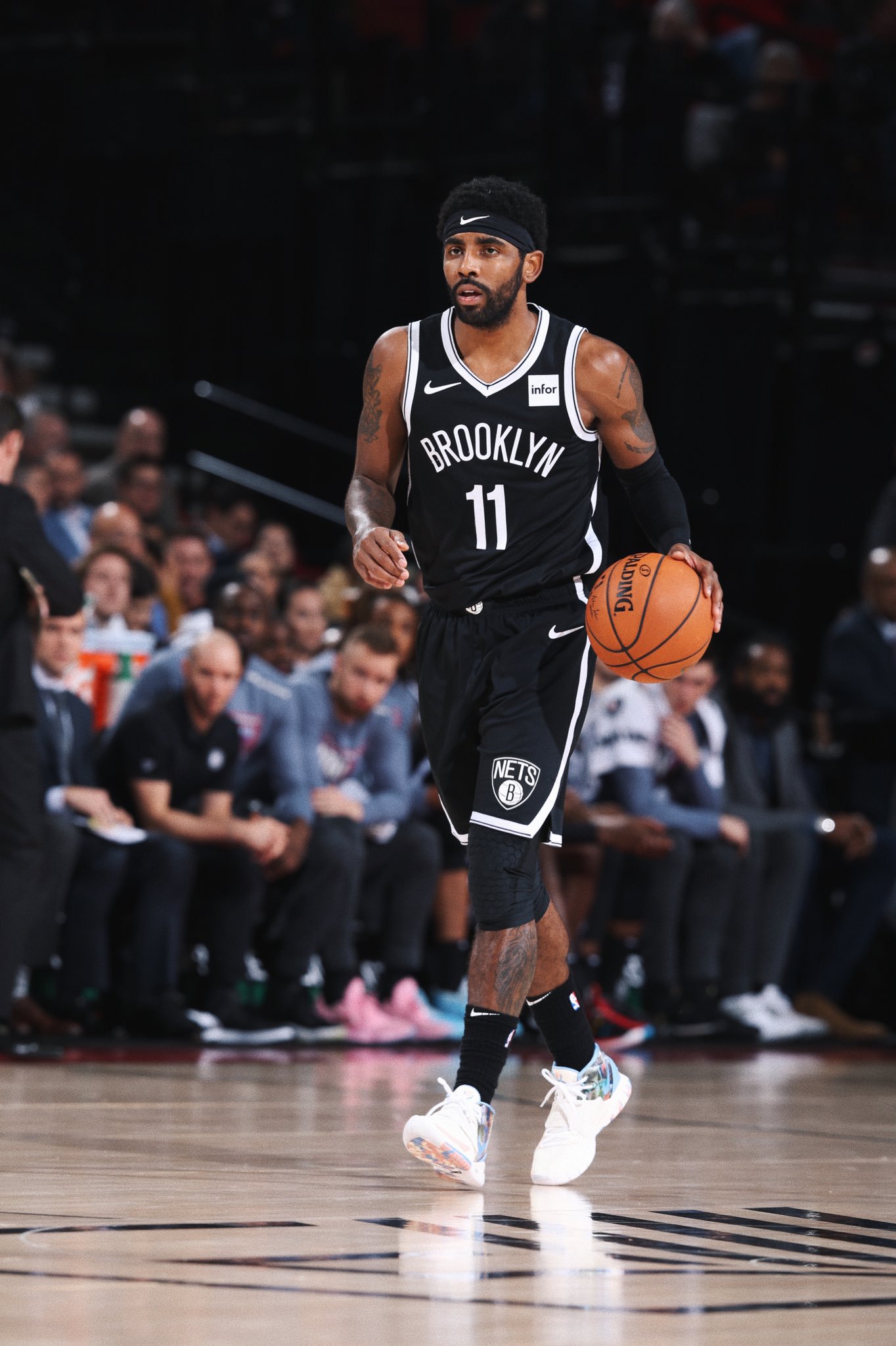 观影一键触 观影一键触