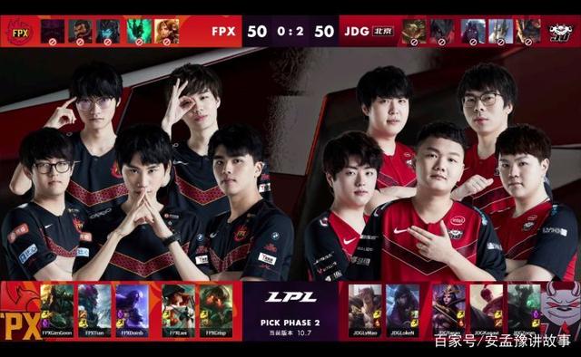 便于跨房间 便于跨房间