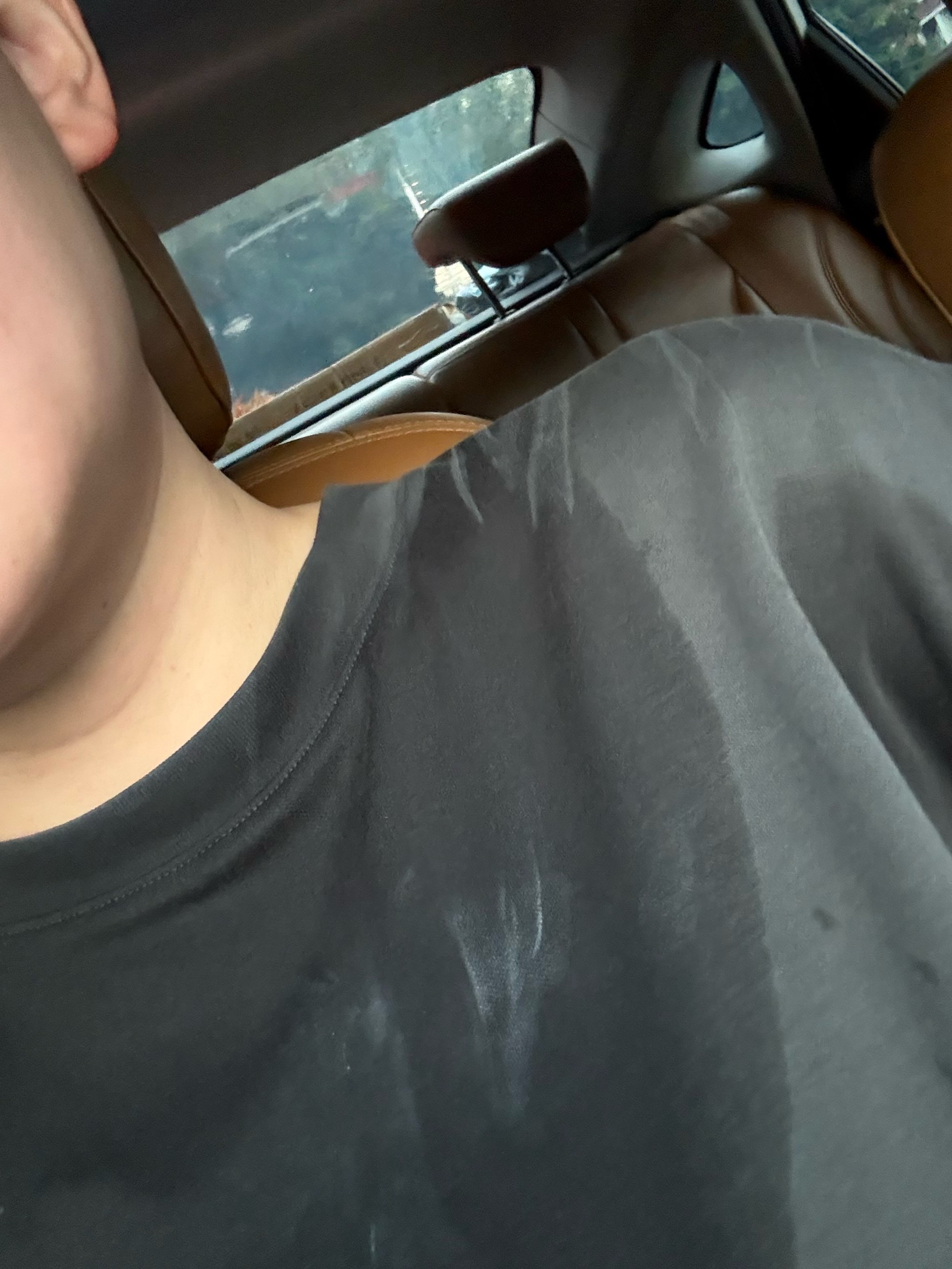 推荐加点 推荐加点