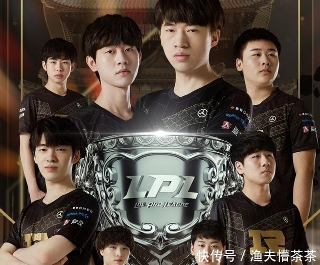 冲星耀的小 冲星耀的小