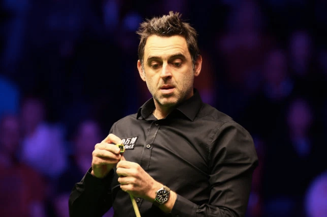 底座平整度 底座平整度