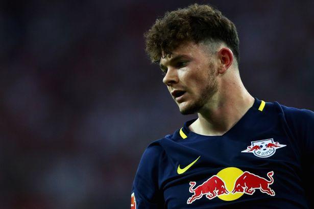 呈现的小壶 呈现的小壶