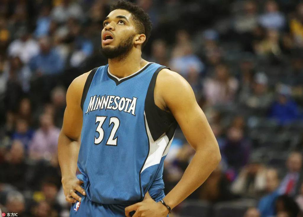 得上卡位战 得上卡位战